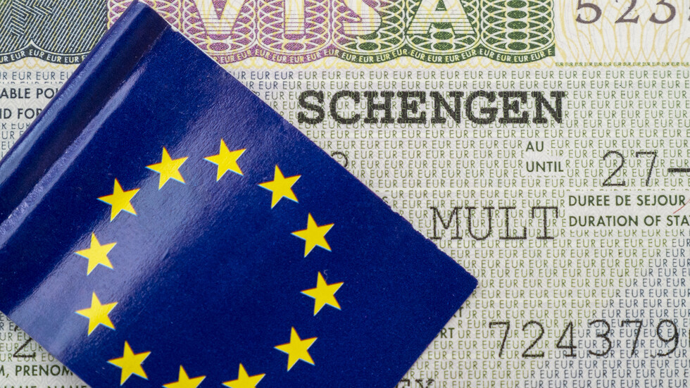 L’Autriche a levé son veto contre « Air Schengen » concernant la Bulgarie et la Roumanie