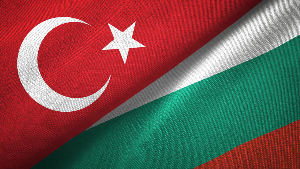 Снимка: iStock