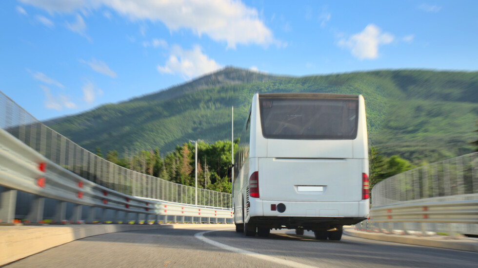 Снимка: iStock