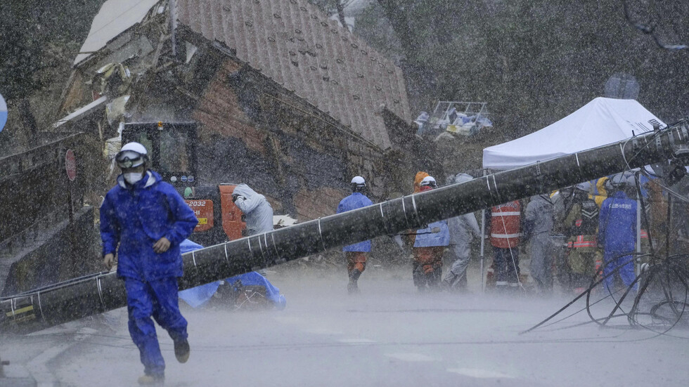 БТА/AP Photo