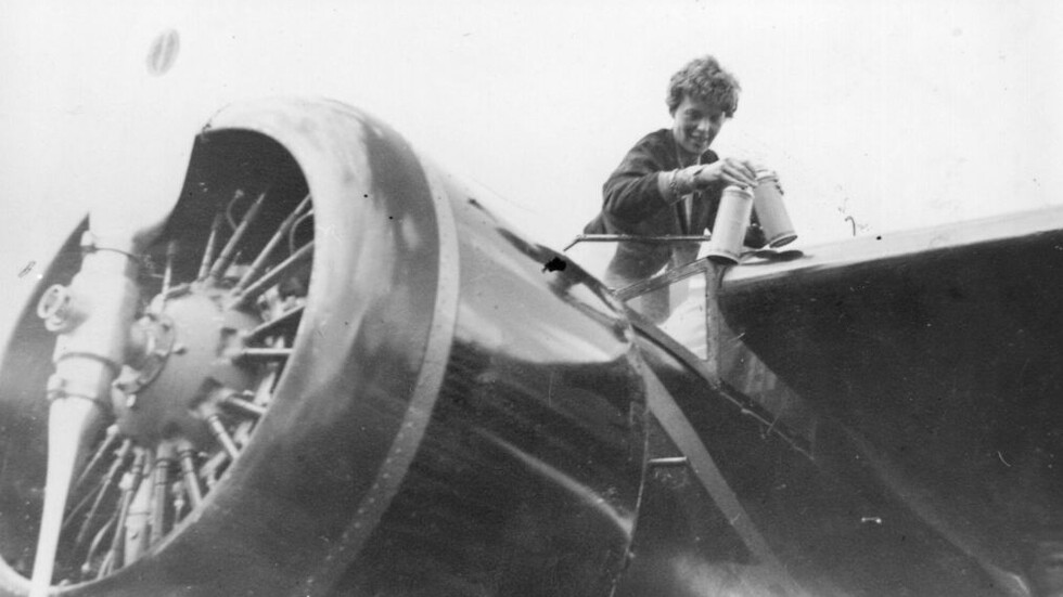 Снимка: gettyimages