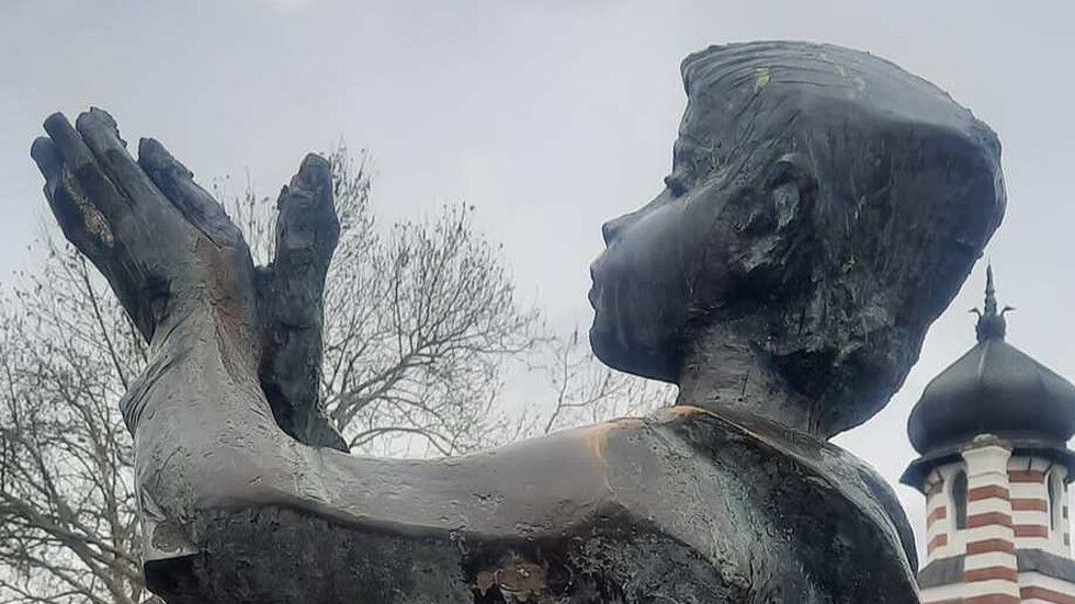 Снимка: Община Плевен