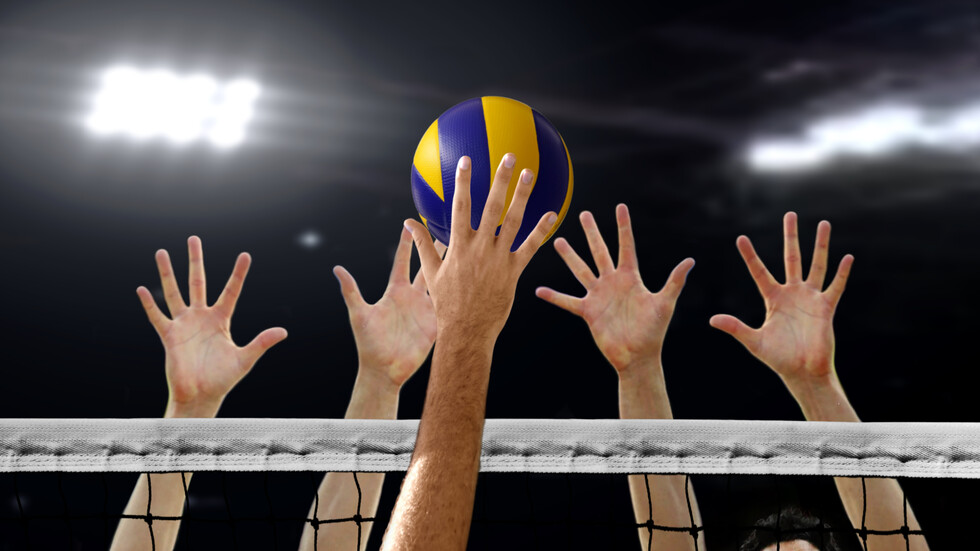 Снимка: iStock