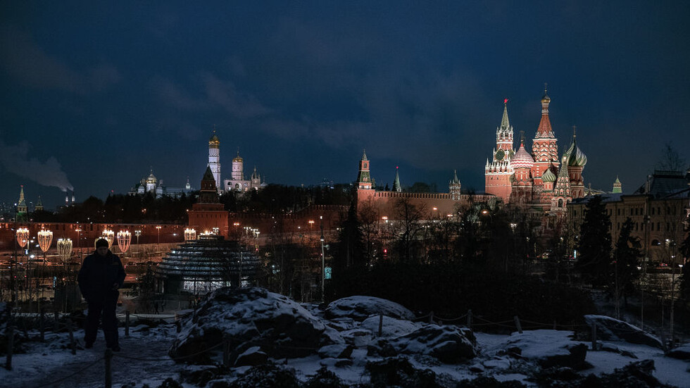 Снимка: gettyimages