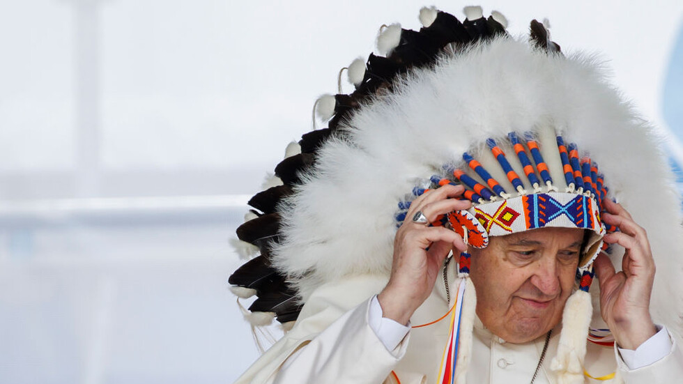 Снимка: gettyimages