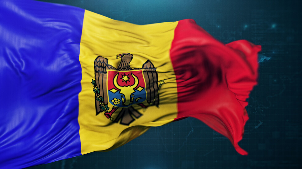 Снимка: iStock