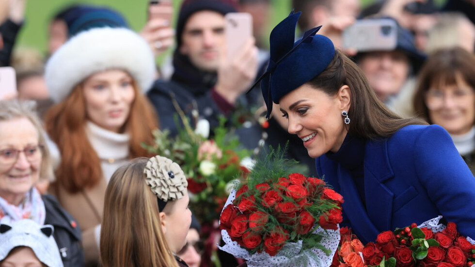 Снимка: gettyimages