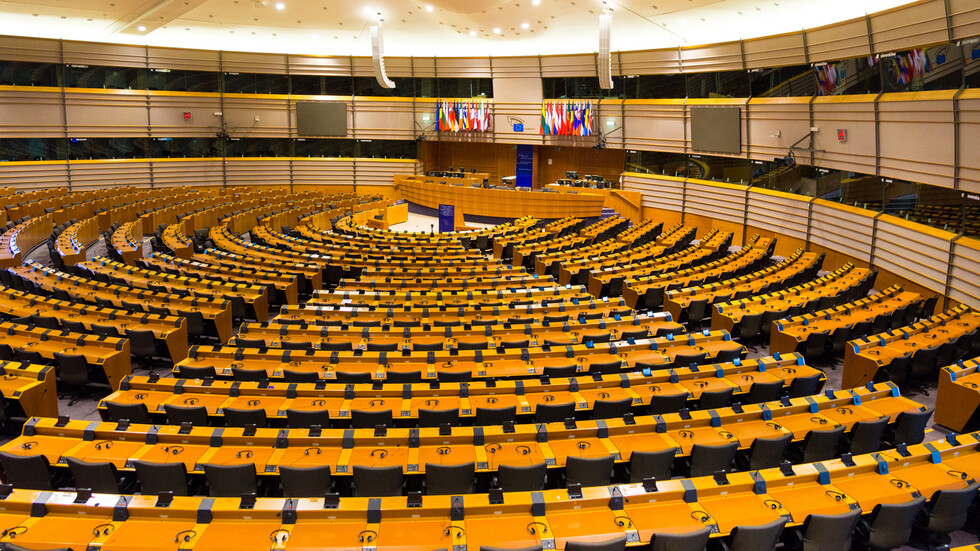 Le Parlement européen votera d'ici le milieu de l'année une résolution sur l'admission complète de la Bulgarie dans l'espace Schengen – Vieux Continent – Bulgarie – Nova News
