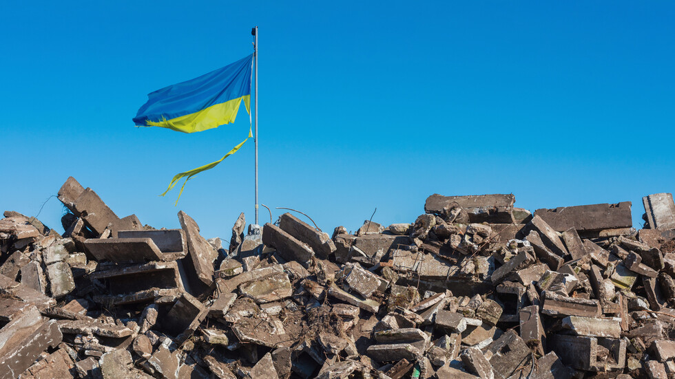 Снимка: iStock