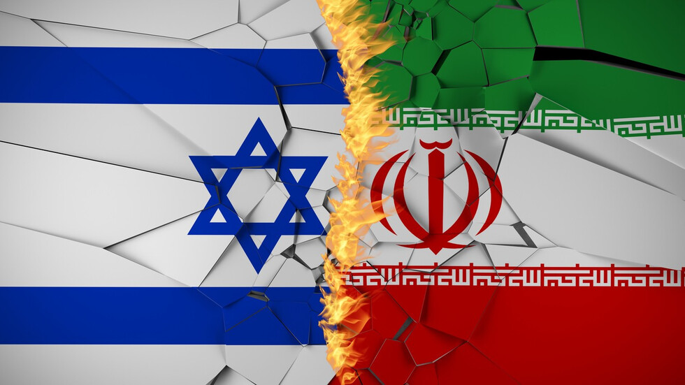 Израел нанесе удари срещу Иран (ВИДЕО)