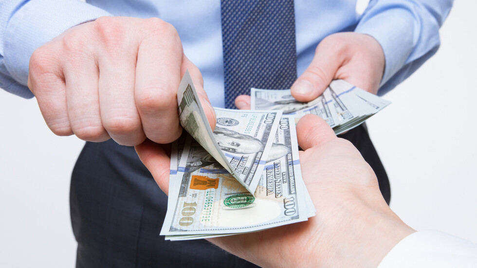 Снимка: iStock