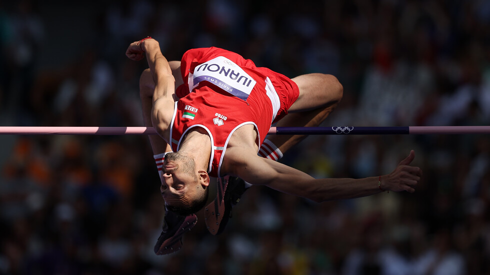 Снимка: gettyimages