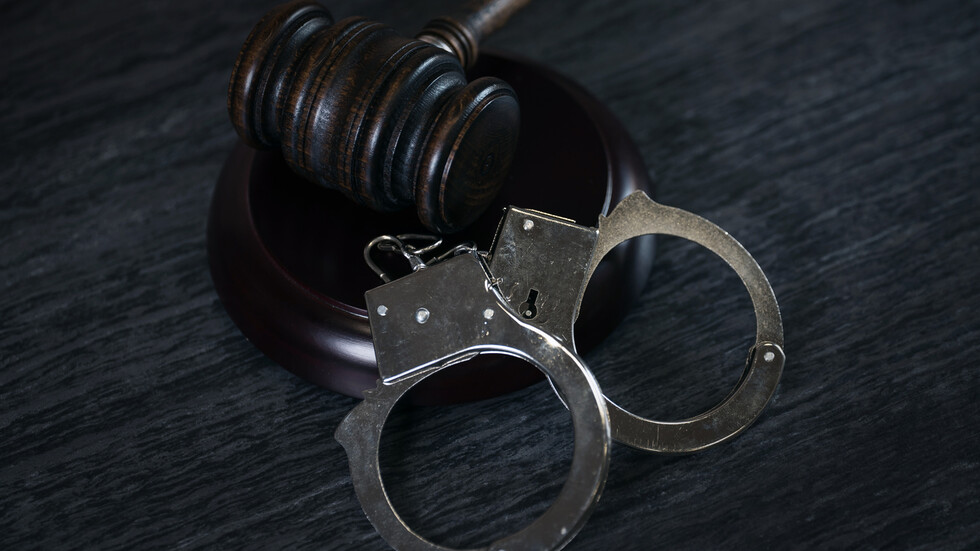 Снимка: iStock
