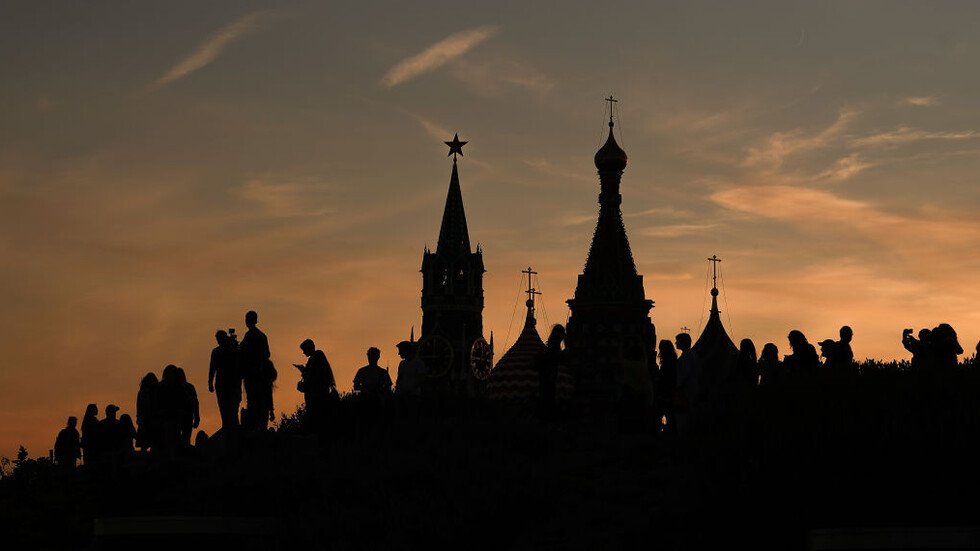 Снимка: gettyimages