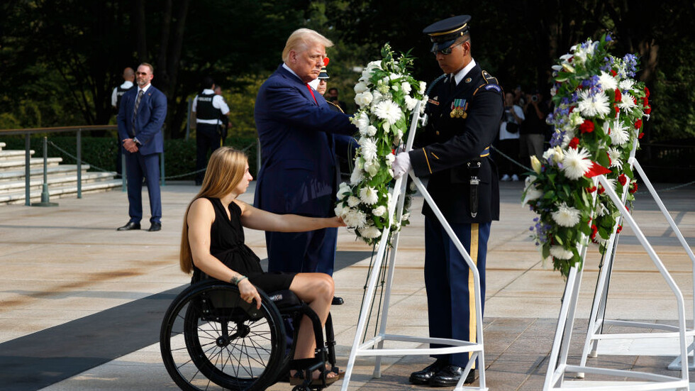 Снимка: gettyimages