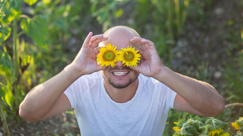 Снимка: iStock