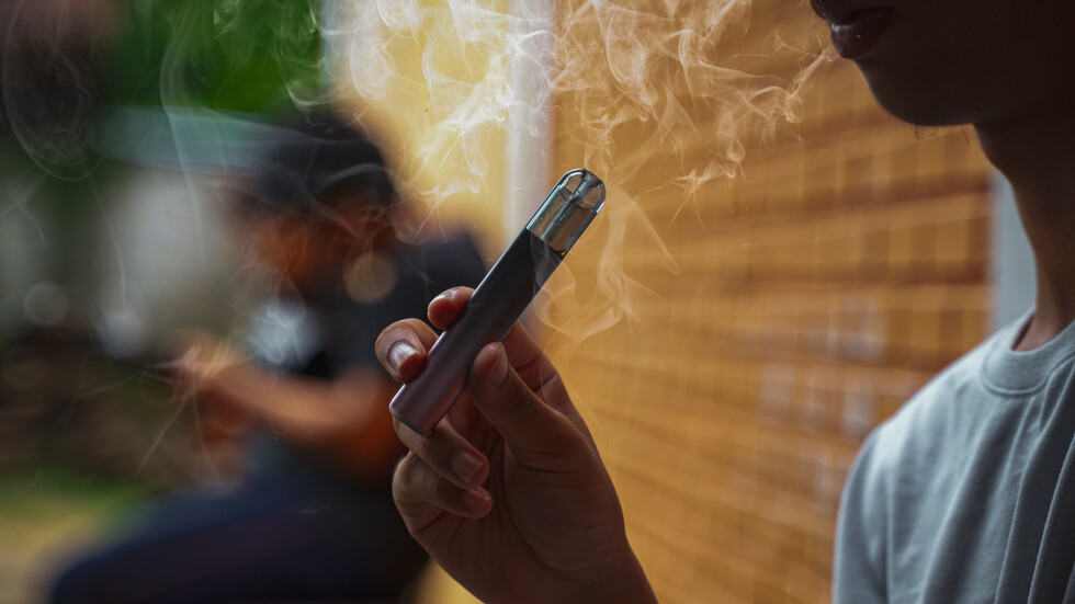 Pleven District Prosecutor after the death of a child: His vape was probably bought from Sofia – Incidents – Bulgaria – NOVA News