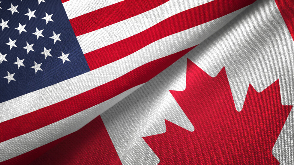 Canada Defiant After Trump’s Merger Proposal