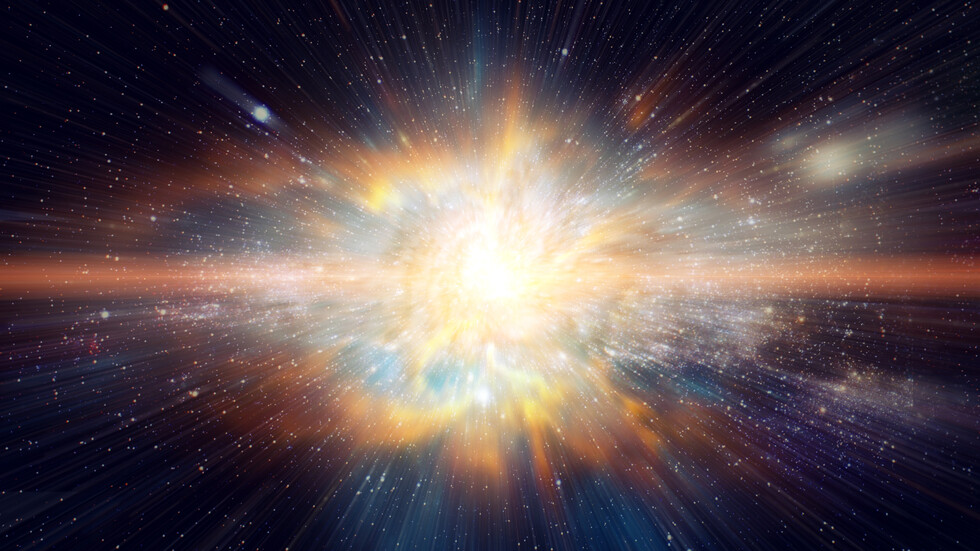 Снимка, илюстративна: iStock