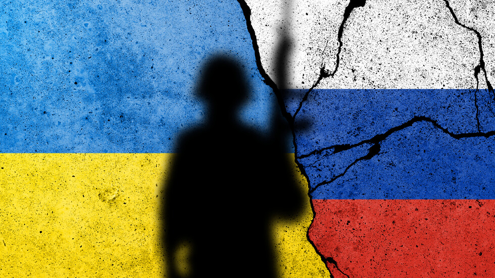 Снимка: iStock