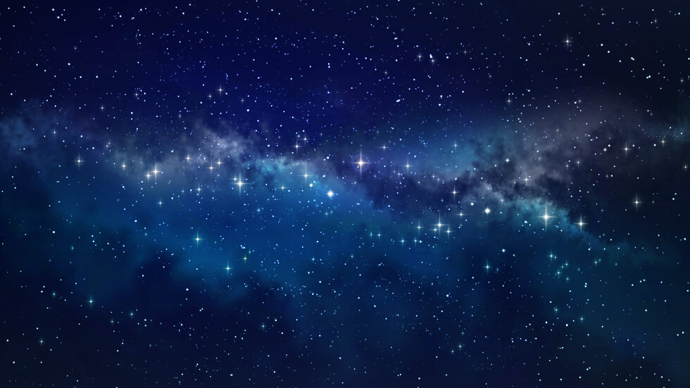 Снимка, илюстративна: iStock