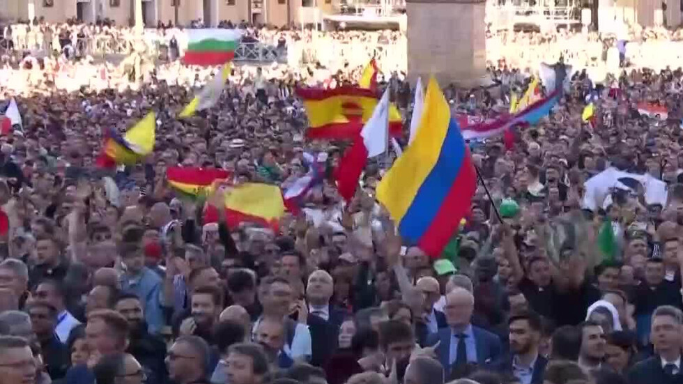 Кадър: "Ройтерс"