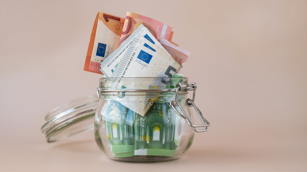 Снимка: iStock