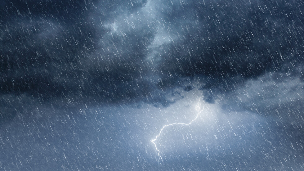 Снимка: iStock