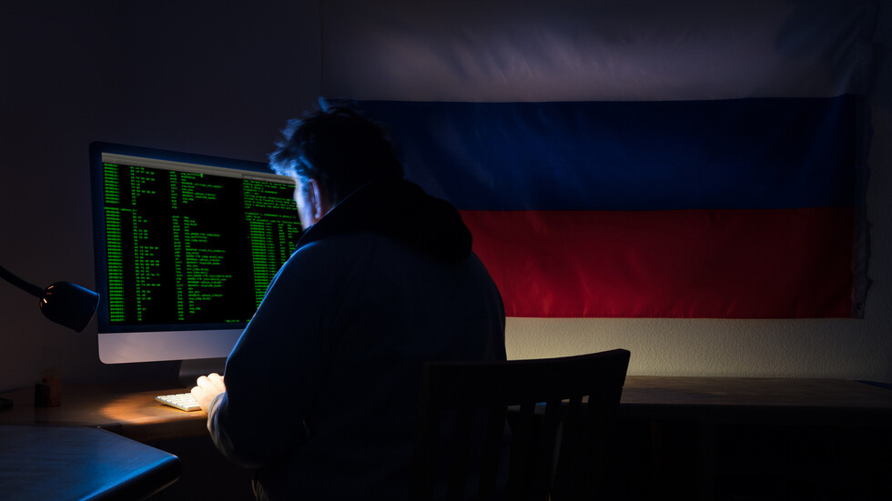 Снимка: iStock