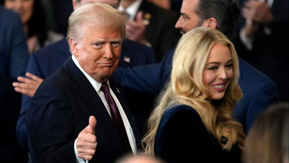 Снимка: gettyimages
