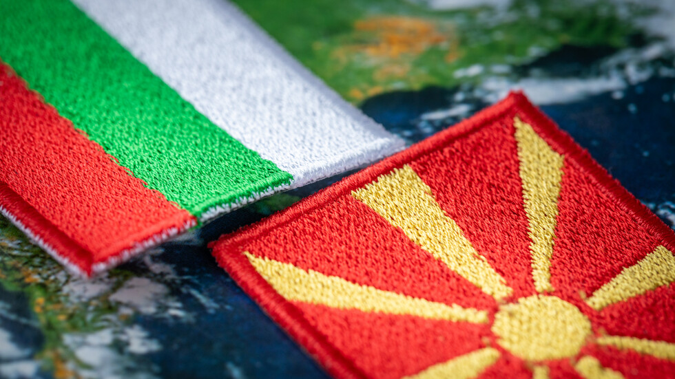 Снимка: istock