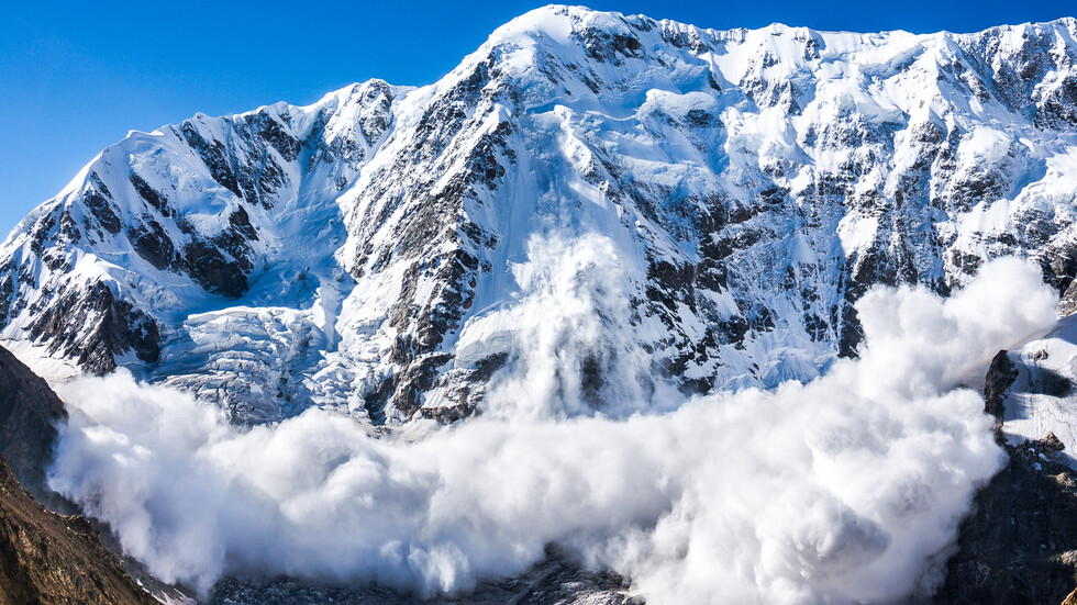 Снимка: iStock, илюстративна