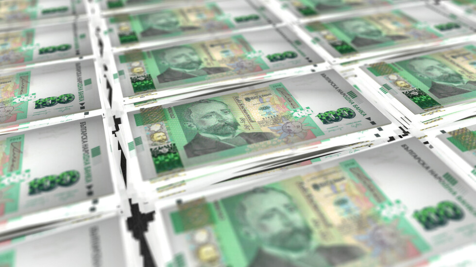 Снимка: iStock