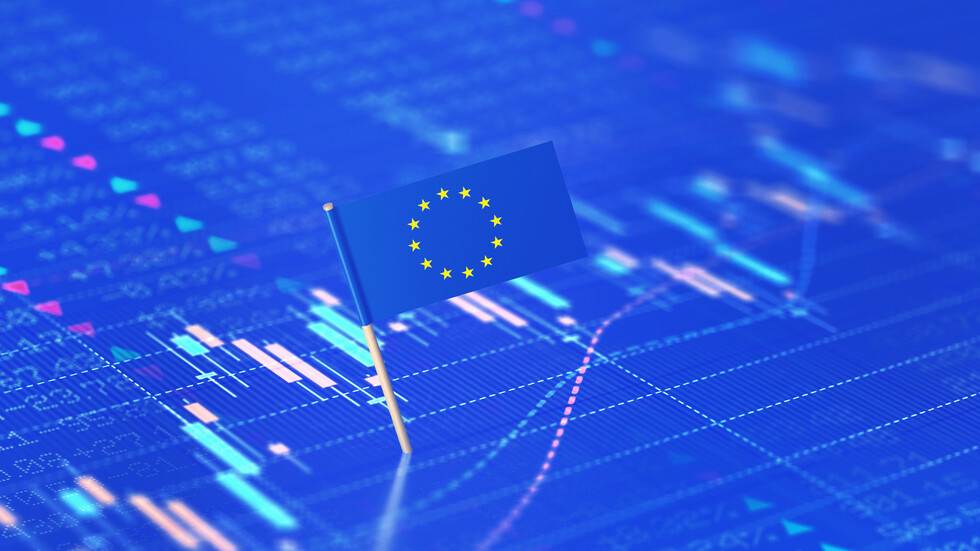 Снимка: iStock