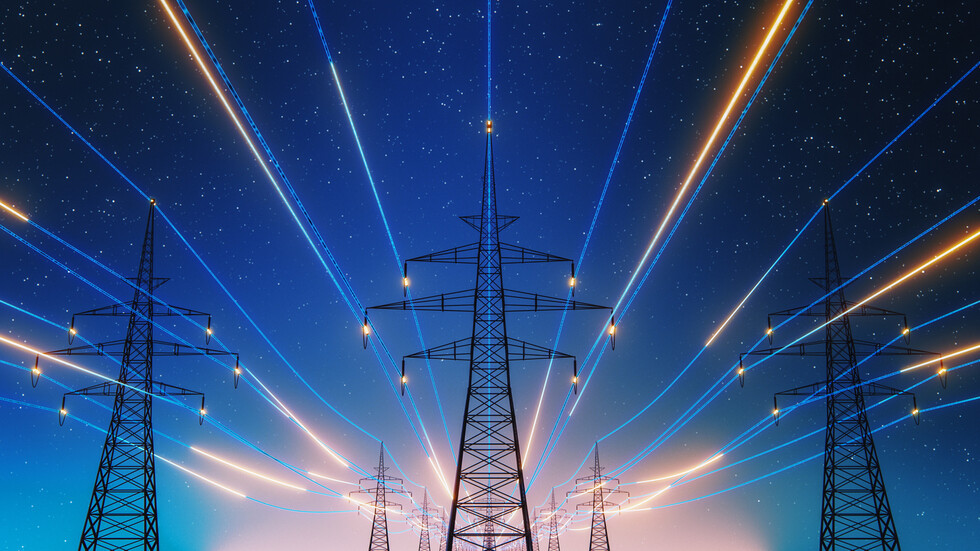Снимка: iStock