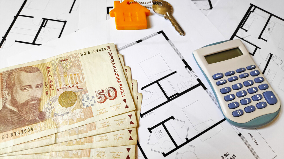 Снимка: iStock