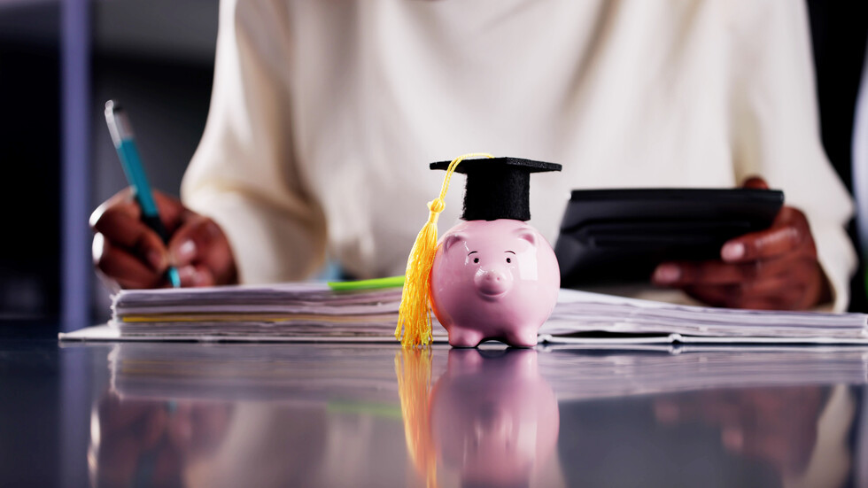 Снимка: iStock