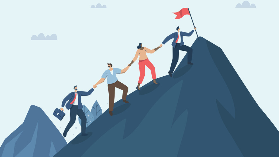 Снимка: iStock
