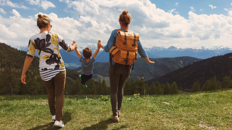 Снимка: istock