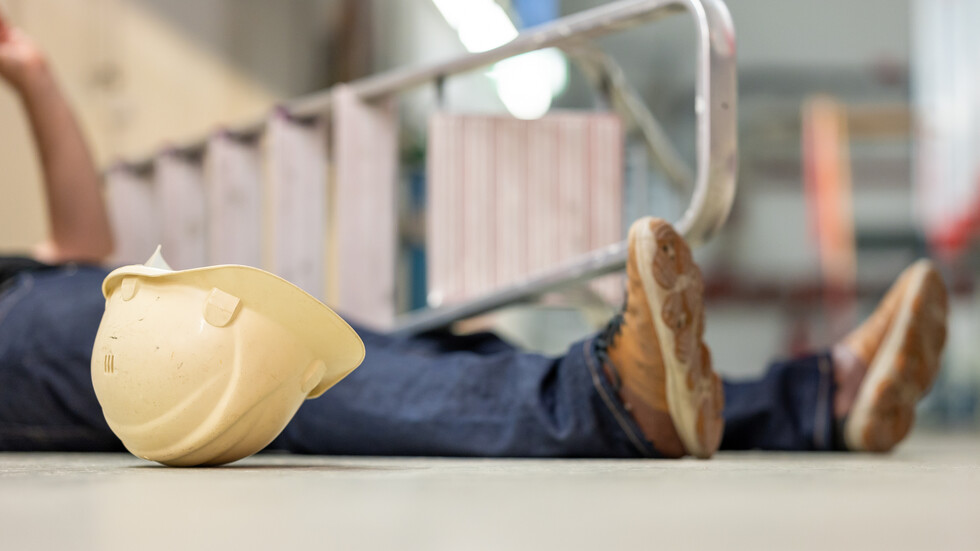 Снимка: iStock