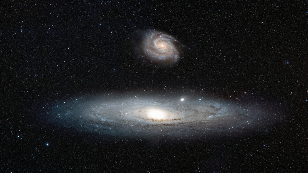 Снимка: iStock