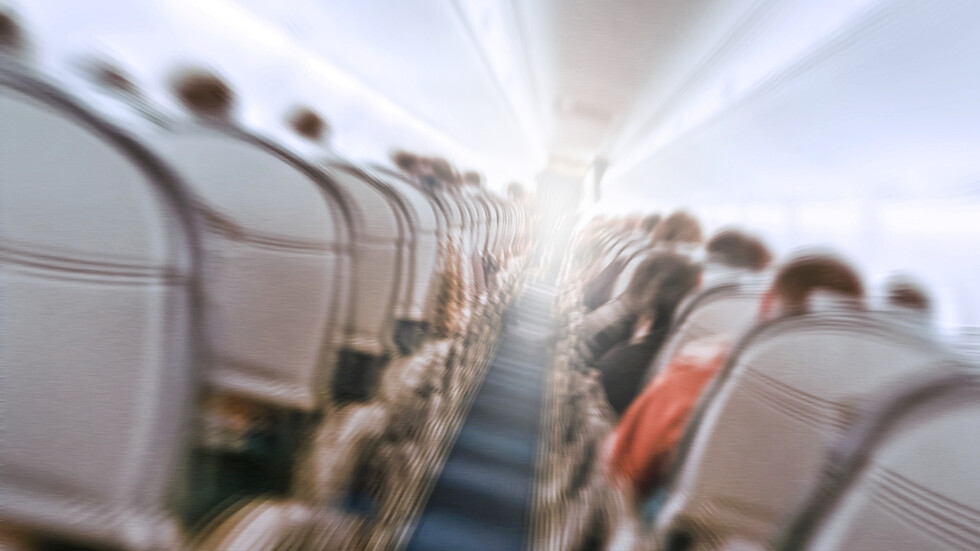 Снимка: iStock