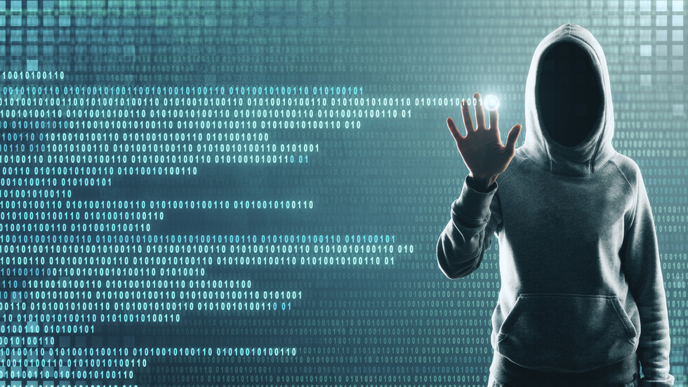 Снимка: istock