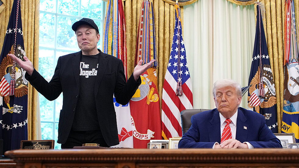 Снимка: gettyimages