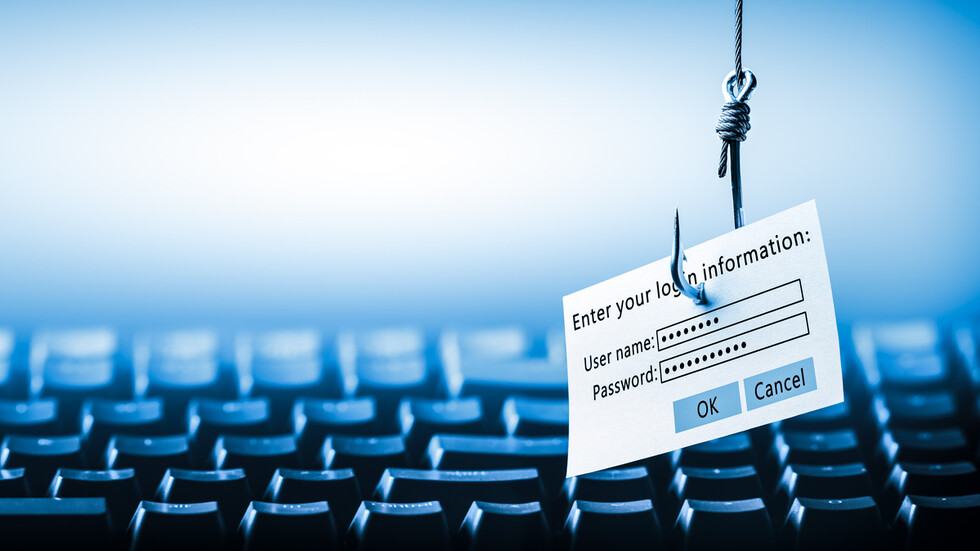 Снимка: iStock