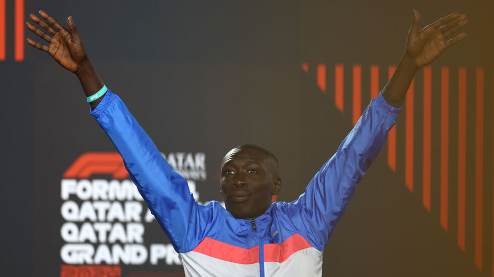 Снимка: gettyimages