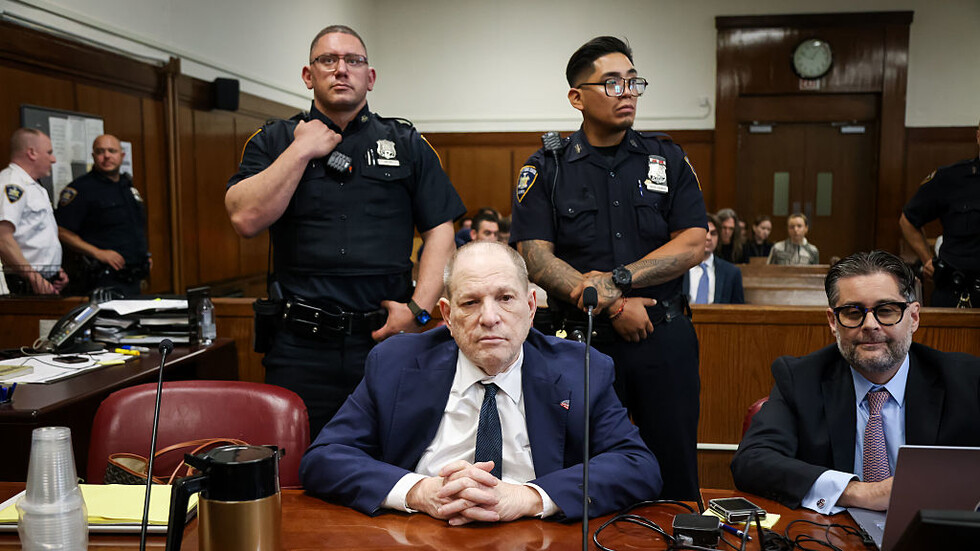 Снимка: gettyimages