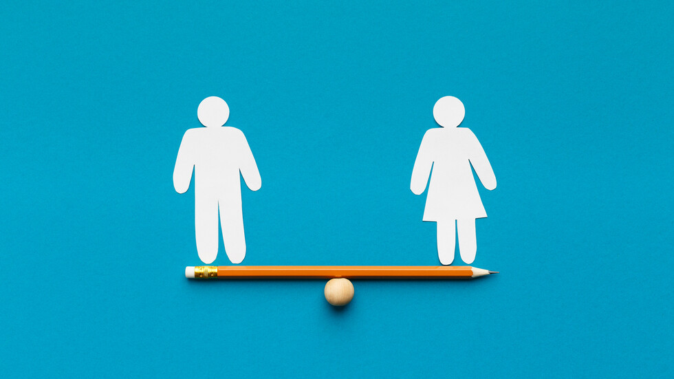 Снимкd: Istock