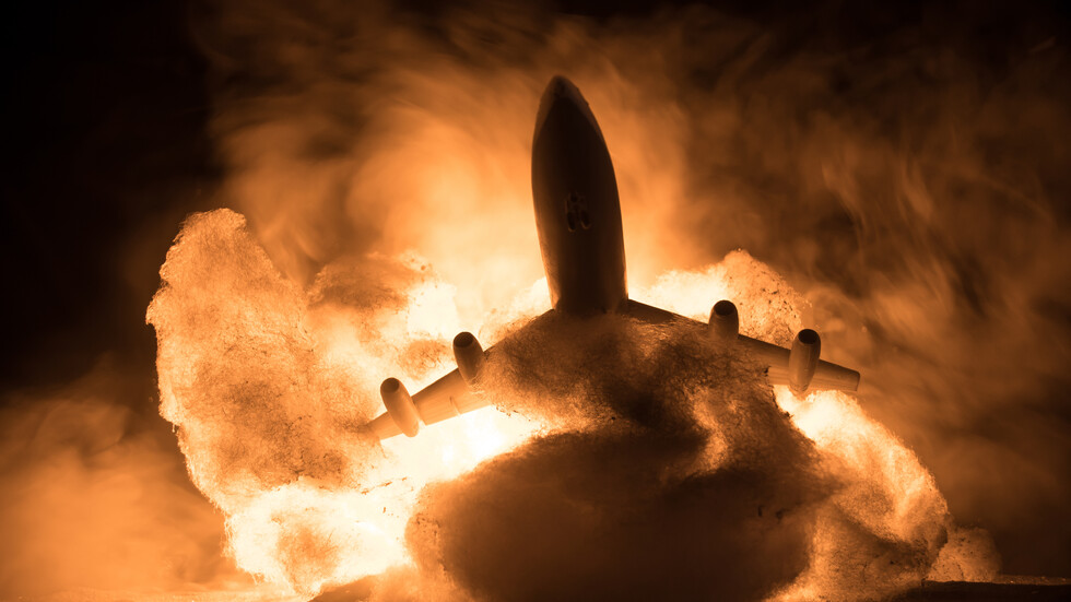 Снимка: iStock