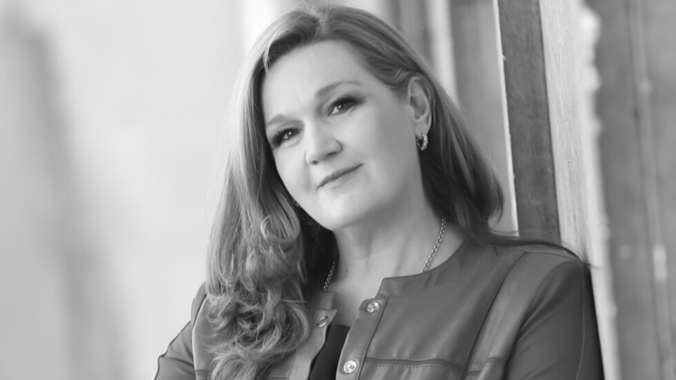 Снимка: marianazvetkova.com